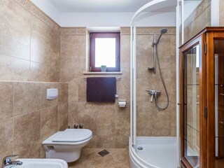 Ferienhaus Casa D'oro