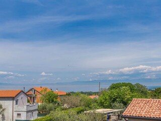 Casa per le vacanze Malinska Ambiente 37