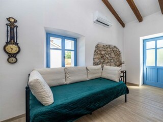 Ferienhaus Kuntenta