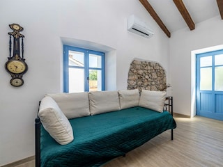 Holiday house Pinezići (Krk) Features 18