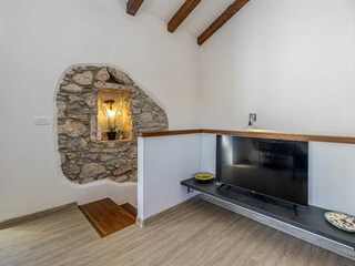 Ferienhaus Kuntenta