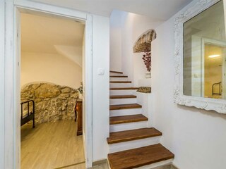 Ferienhaus Kuntenta