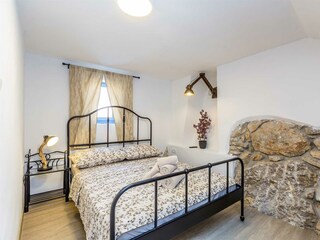 Casa de vacaciones Pinezići (Krk) Características 21