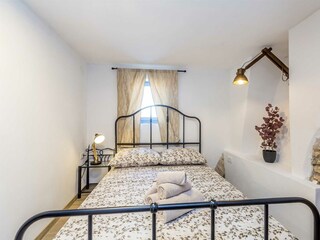 Casa de vacaciones Pinezići (Krk) Características 22