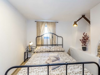 Holiday house Pinezići (Krk) Features 22