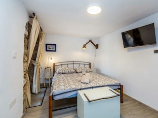 Ferienhaus Kuntenta