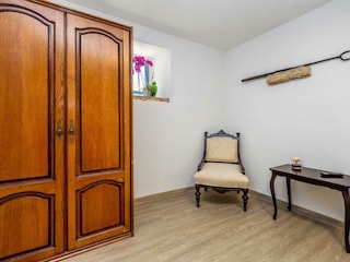 Ferienhaus Kuntenta