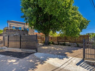 Casa de vacaciones Pinezići (Krk) Entorno 35