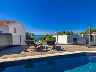 Ferienwohnung Aquavista