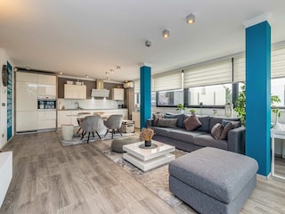 Ferienwohnung Aquavista