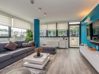 Ferienwohnung Aquavista