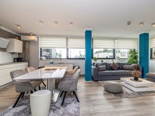 Ferienwohnung Aquavista