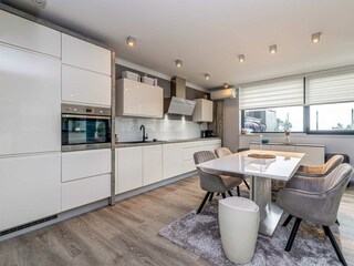 Ferienwohnung Aquavista