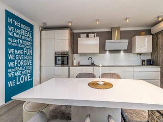 Ferienwohnung Aquavista