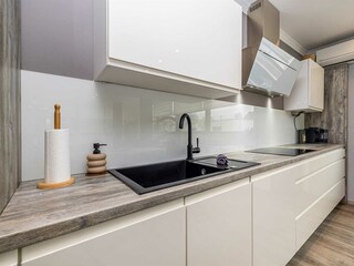 Ferienwohnung Aquavista