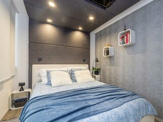 Ferienwohnung Aquavista