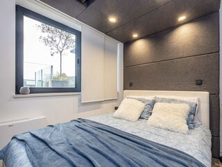 Ferienwohnung Aquavista