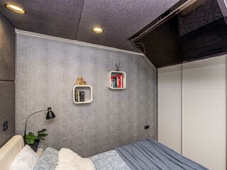 Ferienwohnung Aquavista