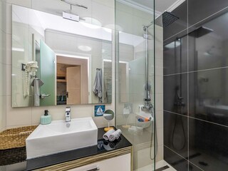 Ferienwohnung Aquavista