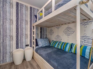 Ferienwohnung Aquavista