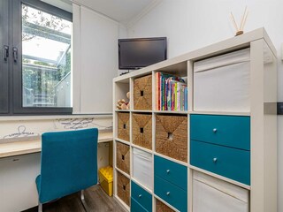 Ferienwohnung Aquavista