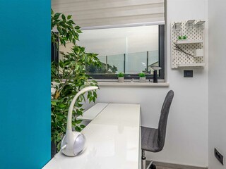 Ferienwohnung Aquavista