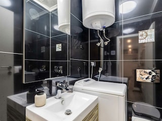 Ferienwohnung Aquavista