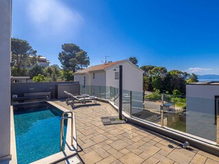 Ferienwohnung Aquavista