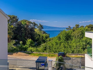 Ferienwohnung Aquavista