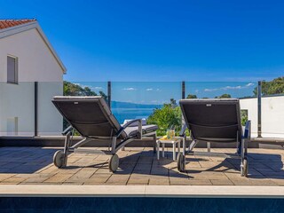 Ferienwohnung Aquavista