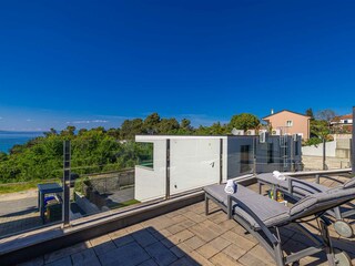 Ferienwohnung Aquavista