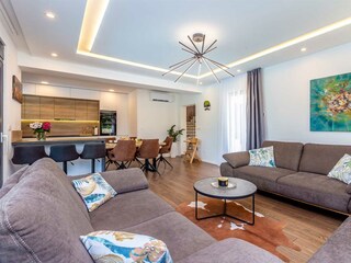 Villa Vrh Caratteristiche 26