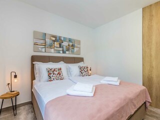 Villa Vrh Caratteristiche 29