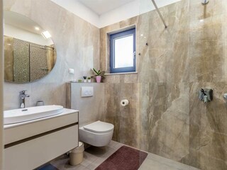 Villa Vrh Caratteristiche 34