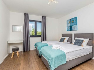 Villa Vrh Caratteristiche 35