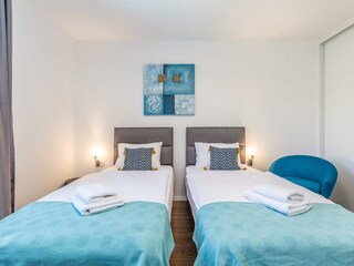 Villa Vrh Caratteristiche 36