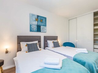 Villa Vrh Caratteristiche 37