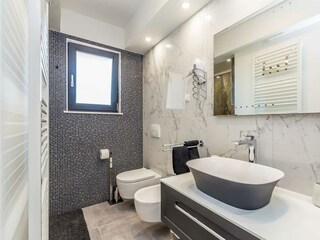 Villa Vrh Caratteristiche 39