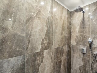 Villa Vrh Caratteristiche 50