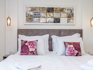 Villa Vrh Caratteristiche 40