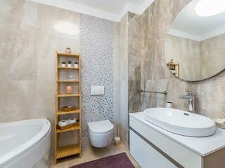 Villa Vrh Caratteristiche 45