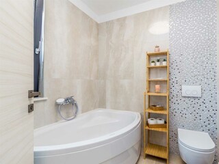 Villa Vrh Caratteristiche 47