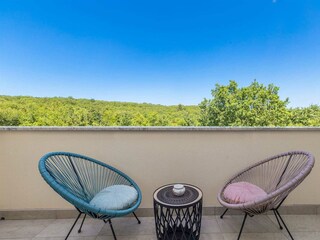 Villa Vrh Registrazione all'aperto 13