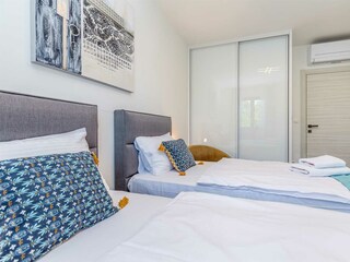 Villa Vrh Caratteristiche 46