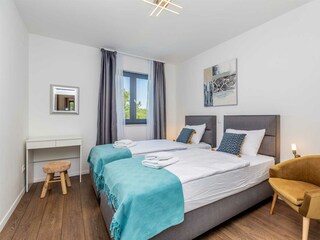 Villa Vrh Caratteristiche 48