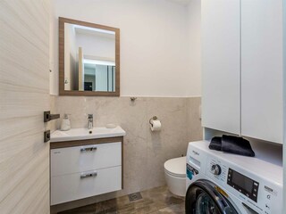 Villa Vrh Caratteristiche 49