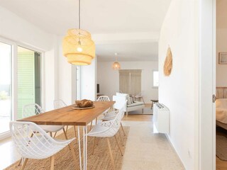 Maison de vacances Malinska Équipement 23