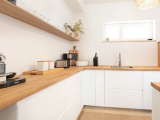 Casa per le vacanze Malinska Caratteristiche 25