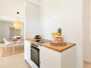 Villa Olive Ocean