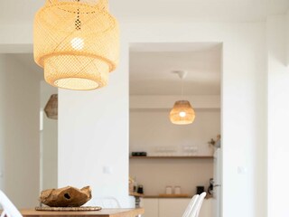 Casa per le vacanze Malinska Caratteristiche 27